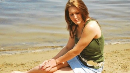 Tropické teploty mohou vydržet ještě týden, asi padnou rekordy 