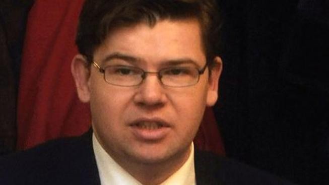 Bok vyzývá Pospíšila: Odmítněte křeslo ministra, škodíte ODS