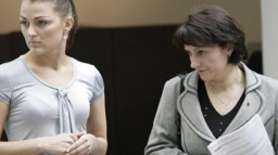 Šojdrová slíbila reinkarnaci lidovců: Nový šéf, jiný název i logo