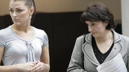 Šojdrová slíbila reinkarnaci lidovců: Nový šéf, jiný název i logo