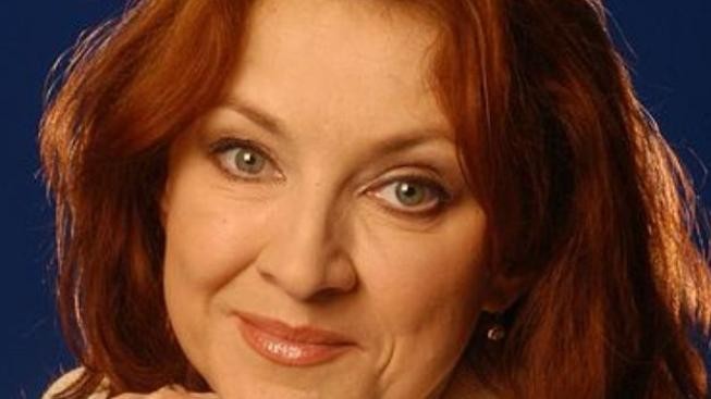 Zlata Adamovská: Proč Radka tak zesměšňují?