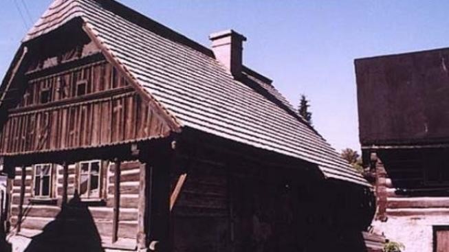 Tip na výlet s dětmi do Semil: Unikátní muzeum pilníkářství 