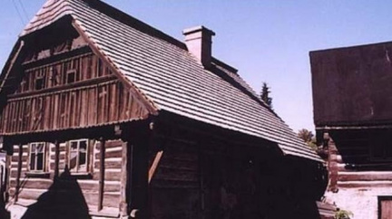 Tip na výlet s dětmi do Semil: Unikátní muzeum pilníkářství 