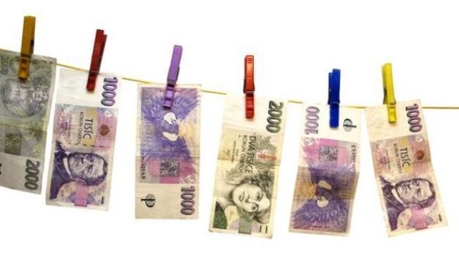 Odložen proces o zneužití důvěry miliardářky Bettencourtové 