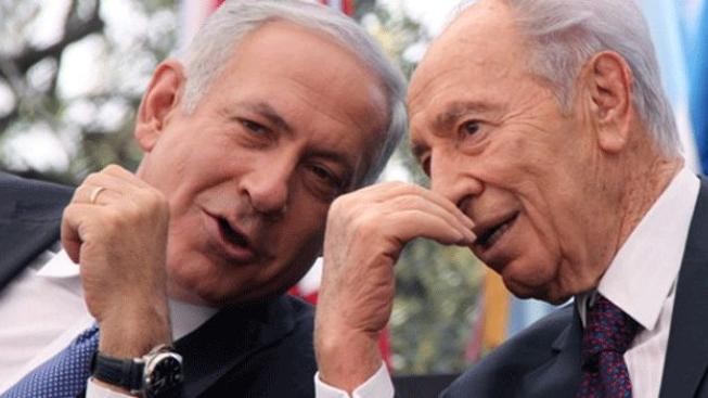 Izrael ochoten propustit tisícovku Palestinců za zajatého vojáka 