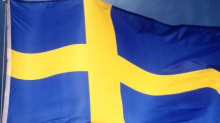 Švédsko po téměř 200 letech zrušilo brannou povinnost 