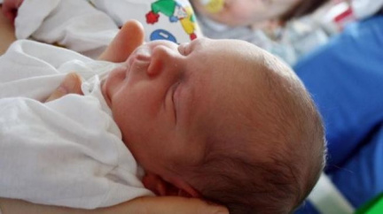 Liberecký kraj bude mít druhý babybox - v jablonecké nemocnici 