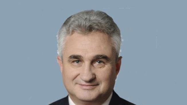 Štech se obává Drábka: Zaměstnanci, pozor, nastanou tvrdé časy