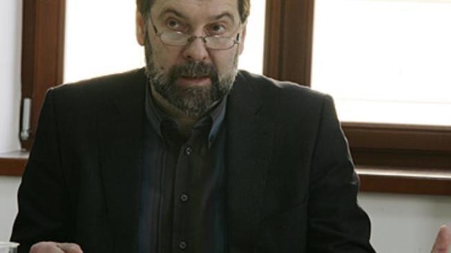 Desítky lidí prý chystají emigraci. Kvůli Johnovi na vnitru