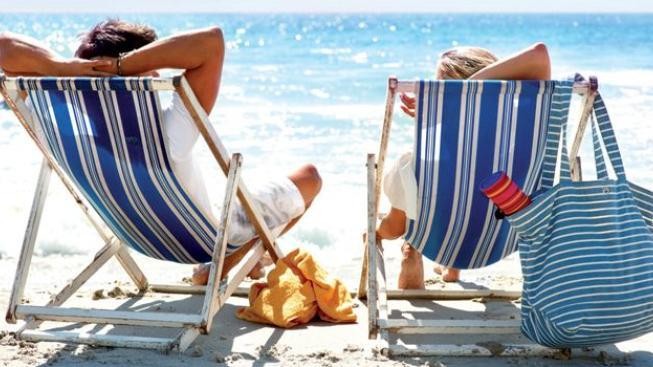 Oceněným bojovníkem s krizí je mezi českými firmami Cestovní kancelář Exim Tours