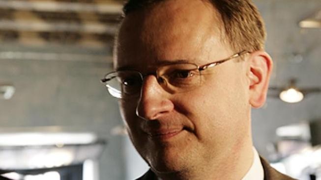 ODS, TOP 09 a VV chtějí odepsat zásoby uhlí 