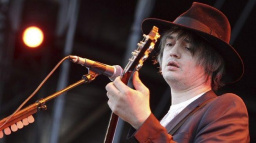 Rock for People připraví 290 hodin zážitků. Doherty ale nedorazí