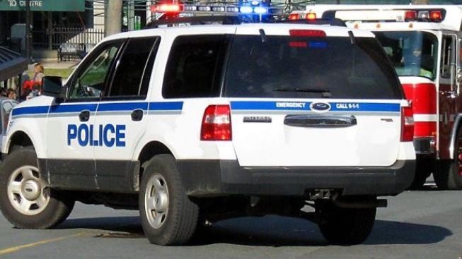 Českobudějovicko: Dva dělníci zahynuli v silážní jámě