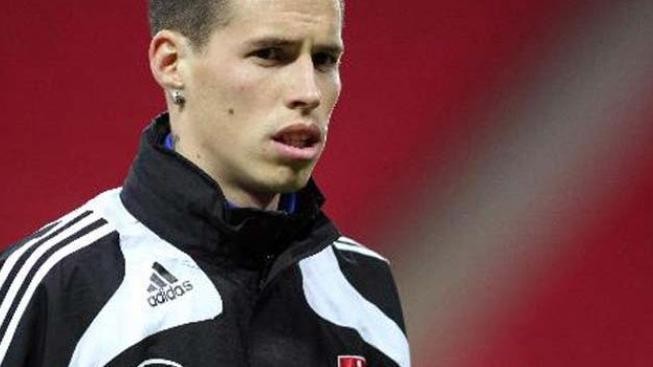 Slovenští fotbalisté se v bitvě o osmifinále MS utkají s Itálií 