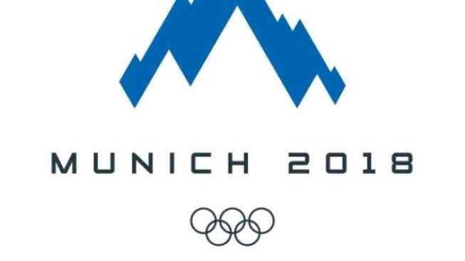 Annecy, Mnichov i Pchjongčchang jsou o další krok blíže ZOH 2018 