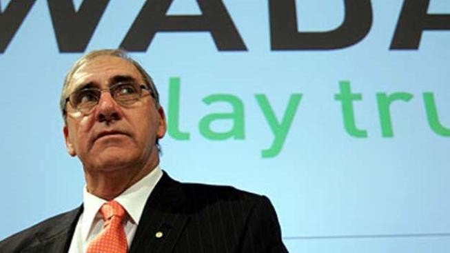 Dopingové kontroly na Tour budou sledovat pozorovatelé z WADA 