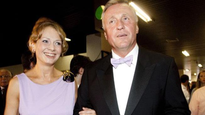 Až se vrátí z Toskánka, splatí Topolánek Pavle byt