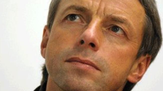 Bém: Nečas by měl nabídnout ministra pražské ODS