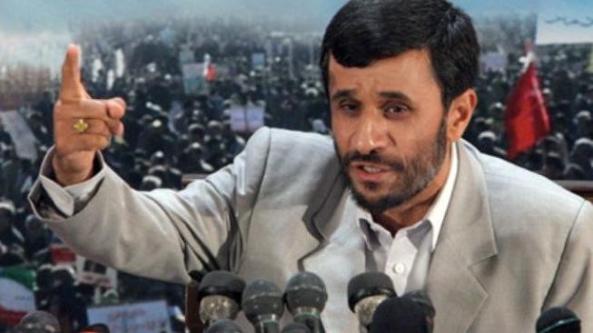 Írán zakázal inspektorům MAAE vstup do země