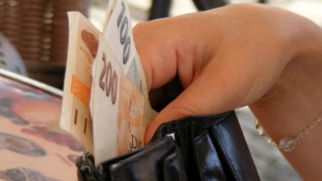 ČSSD odmítá odložené školné, jinde prý selhalo