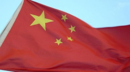 Při explozi v čínském dole zahynulo 46 horníků 