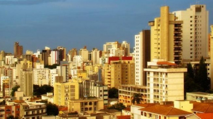 V Brazílii nepovolili potrat lidského plodu, který nemá mozek 