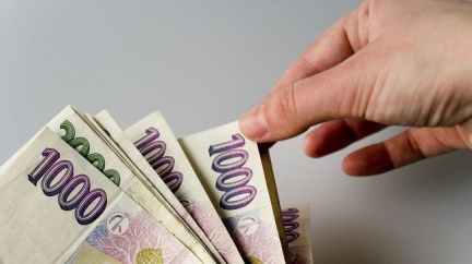 Česká ekonomika bude letos stagnovat, napřesrok stoupne 