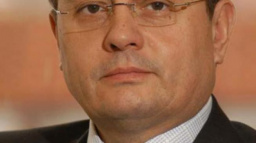 Dlouhý pražským primátorem? TOP 09 hledá svého ´Johna´