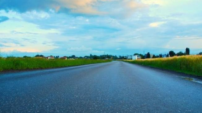 Soud zrušil rozhodnutí kraje o D8, dálnice má zpoždění