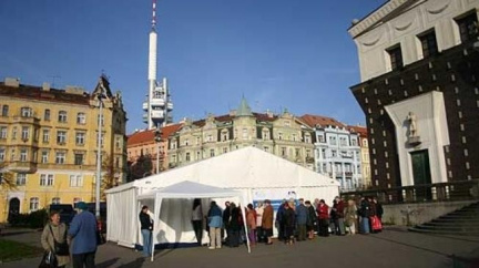 S diabetem se v ČR loni léčilo 783.000 lidí, více jich bere léky