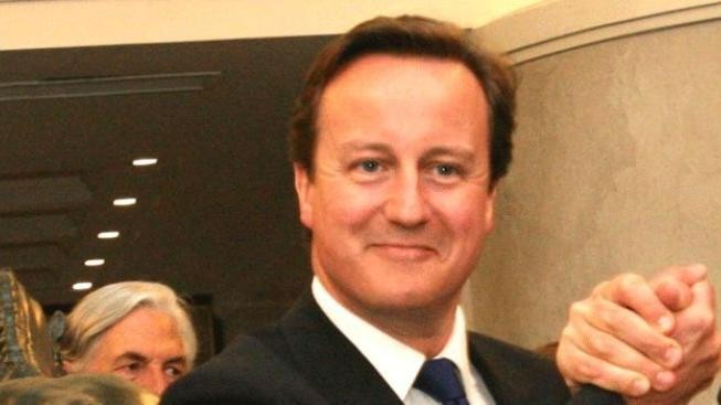 Írán: Británie podporuje exilové ´teroristy´