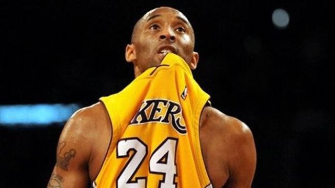 Los Angeles Lakers nedali Bostonu šanci, rozhodne sedmý zápas 