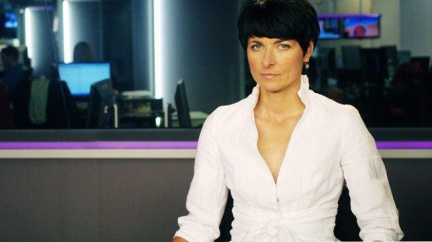 Zeman měl jmenovat Bradáčovou. Po pádu Pospíšila už to nestihne