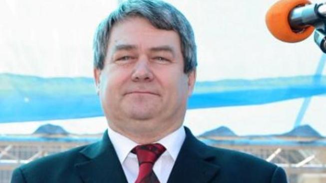 Nechali jsme si vykrást program VV, tvrdí šéf komunistů
