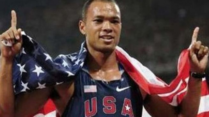 Kladenský desetiboj přišel hned v úvodu o Claye i Šebrleho 