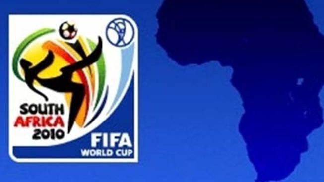 Němečtí podnikatelé chtějí s vuvuzelami dobýt Evropu 