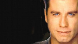 Travolta věnoval peníze Mandelovi na fond pro děti 