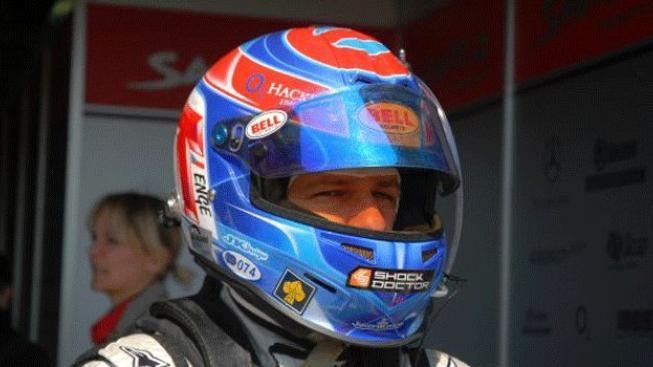 Automobilový maraton v Le Mans ovládla v rekordu posádka Audi