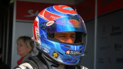 Automobilový maraton v Le Mans ovládla v rekordu posádka Audi 
