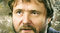 Cibulka si stěžuje na počítačové sčítání hlasů i urny přes noc