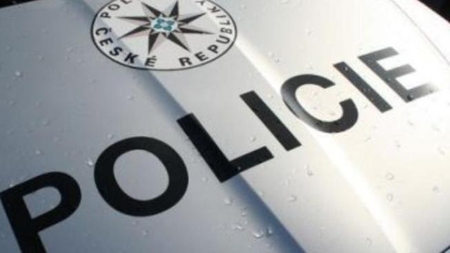 Dvojice kradla na východě Čech dvířka trafostanic, škoda 1,4 mil. 