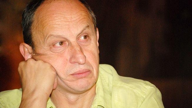 Měsíčník KRAUS končí, číslo 9 bude poslední