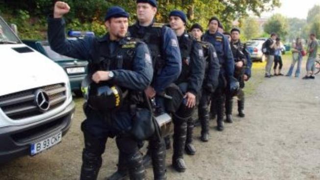 John ministrem vnitra? Policejní odbory se bojí vlivu ABL