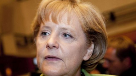 Villepin: Německo kvůli Sarkozymu Francii nedůvěřuje