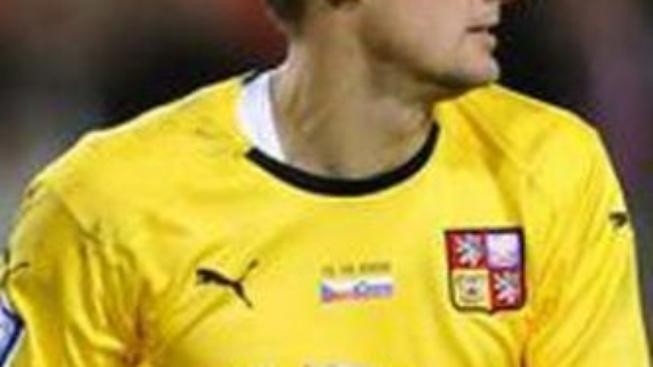 Sparta zahájila přípravu, s mistry už trénoval i gólman Zítka 