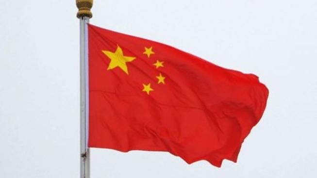 KLDR zastřelila tři Číňany, Peking si stěžuje