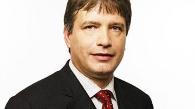 Politici ČSSD se přou, zda spolupracovat s komunisty