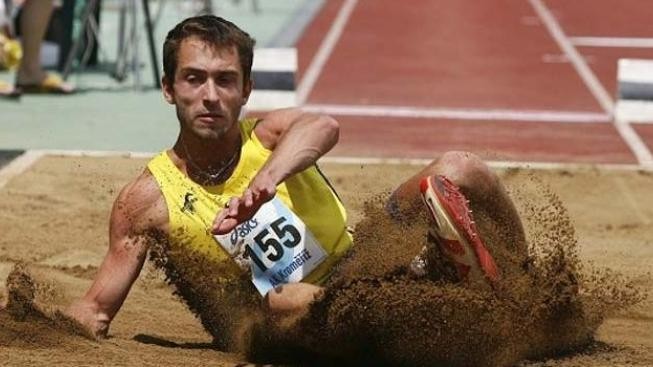 Tým pro ME se při extralize rozšířil o čtyři atlety