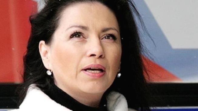 Strana Bobošíkové podává dvě žaloby na neplatnost voleb