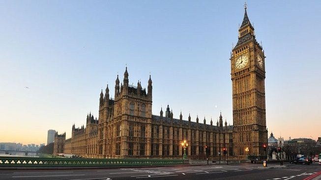 Alžbětina věž: Slavný londýnský Big Ben se přejmenuje po královně